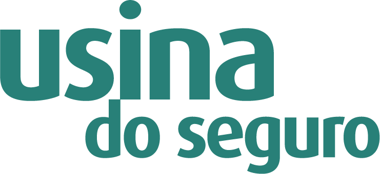 Usina do Seguro
