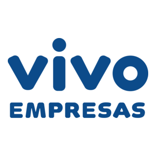 Cliente 06