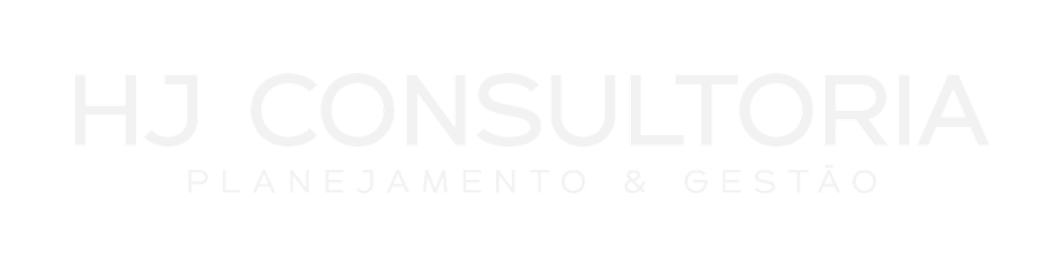 HJ Consultoria